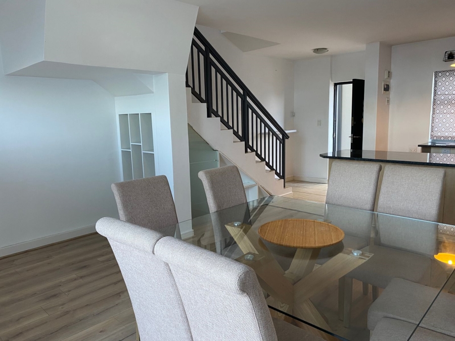 To Let 3 Bedroom Property for Rent in Muizenberg Western Cape